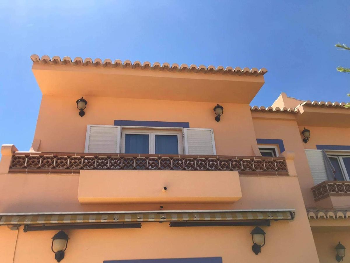 Lagos Room Booking Exterior foto