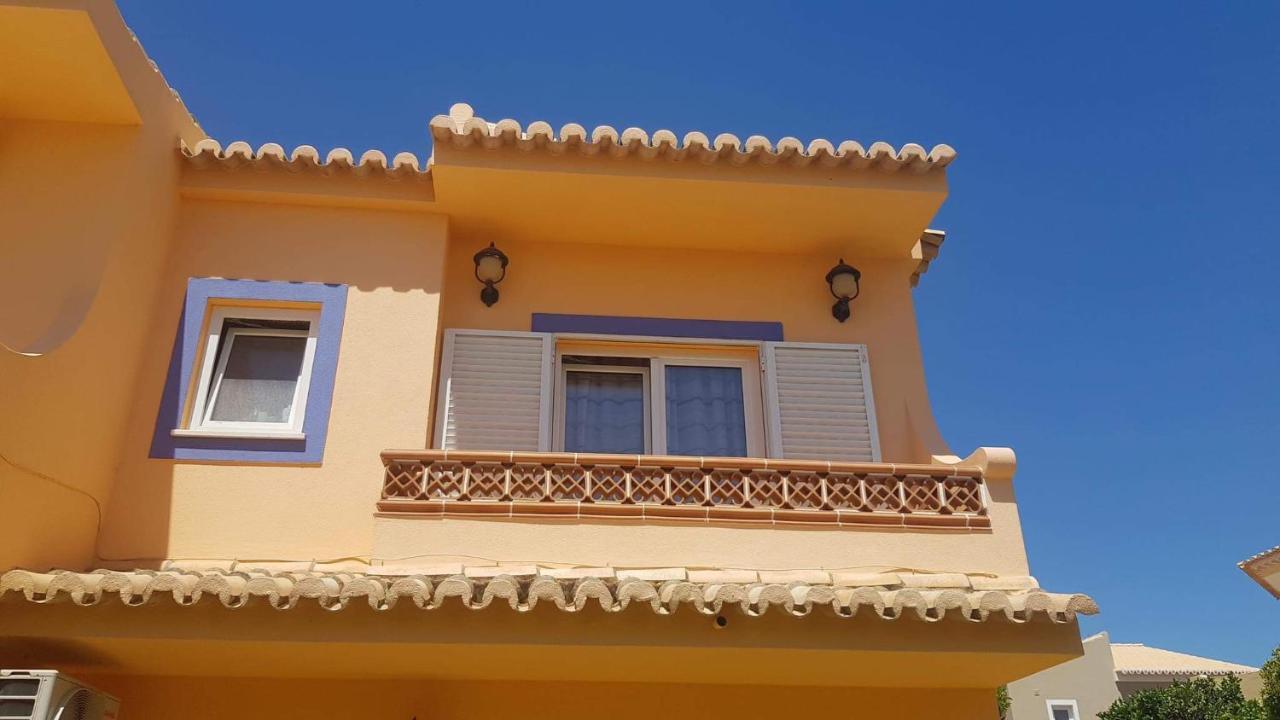 Lagos Room Booking Exterior foto